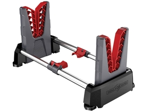 Real Avid Speed Stand Gunsmithing Rest