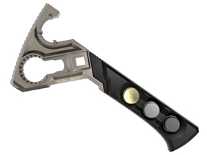 Real Avid Armorer's Master Wrench