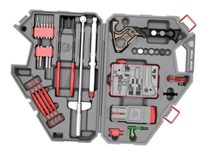 Real Avid Armorer's Master Kit - AR15