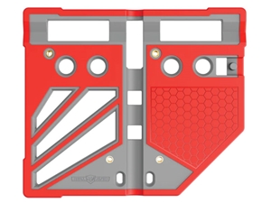 Real Avid Master Bench Block Pro