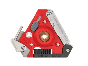 Real Avid Carbon Boss - AR15 BCG Carbon Removal Multi-Tool
