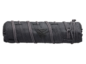 Burn Proof Gear Heavy Suppressor Cover 6.5" 
