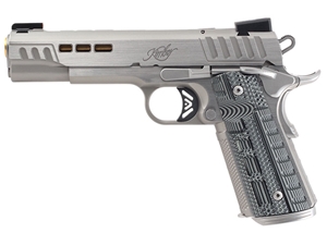 Res マ-マさん. ——パキスタン最高品/サイズ：250x300cm。kr9. Kimber CA 1911 Rapide Dawn 9mm 5