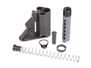 LMT SOPMOD Mini PDW Stock Kit