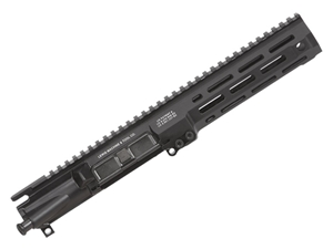 LMT MRP-L Monolithic Upper Receiver, PDW 7.25" MLok
