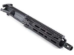 Daniel Defense DD4 RIII 5.56mm 16