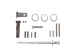Knight's Armament SR-15/SR-16 E3.2 Bolt Field Repair Kit