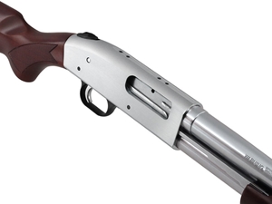 Mossberg 590 12GA 20