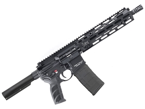 HK MR556A4 5.56mm 11" Pistol