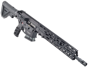 HK MR762A4 7.62 NATO 16.5