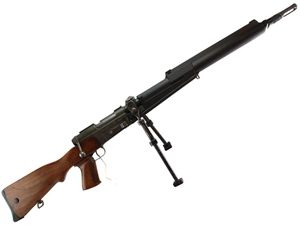 Navy Arms FRF2 Rifle 7.62x51 - 1681
