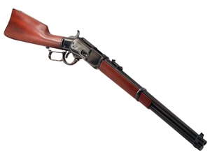 Cimarron 1873 US Marshall IT Carbine .357MAG 18"