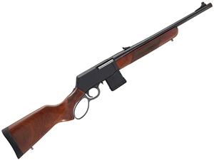 Henry Supreme Lever .300Blk 16.5" Rifle
