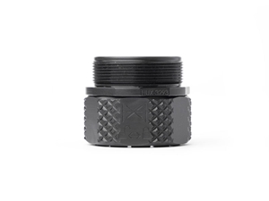 HuxWrx Hub QD Adapter 2.0 (1.375x24)