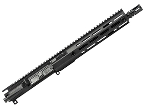 Aero Precision M4E1 5.56mm 11.5" Carbine URG w/Mod4 10.6" Handguard