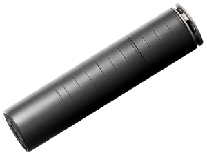 Silencerco Scythe STM 30 Caliber Suppressor