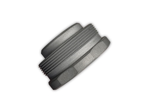 Diligent Defense Co Zilch Hub Adapter