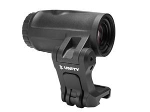 Unity Tactical FAST FTC 4X Magnifier