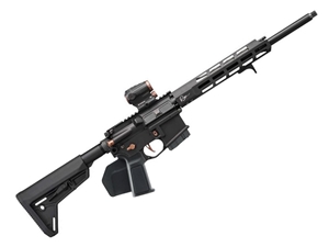 Sig Sauer M400 SDI XSeries 5.56mm 16