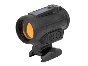 Holosun HS515CM Solar MRS Micro Red Dot Sight