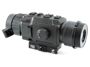 AGM Rattler-C 35-384 Thermal Imaging Rifle Scope