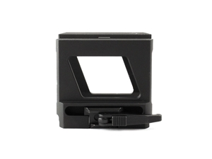 B&T QD Skeleton Mount Aimpoint ACRO series, 39mm