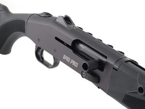 ホーク 2 Tires Crosswind Rugged Traxx LT 285/70R17 Load E 10 Ply RT R/T