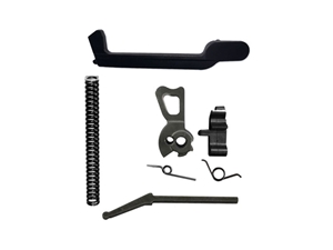 LTT Beretta Trigger Job in a Bag 92/96/M9 Elite II Hammer w/ OP Trigger Bar
