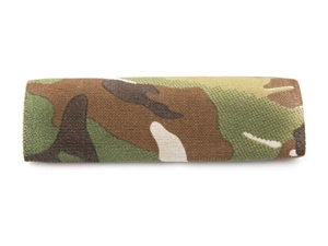 Blue Force Gear Sling Sleeve, MultiCam