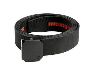 Safariland EDC NexBelt, Black