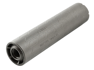 B&T Print-X TiGer .22LR Suppressor