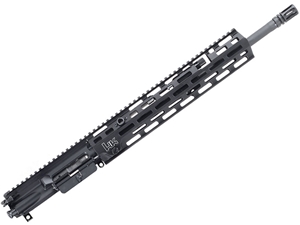 HK MR556A4 5.56mm 16.5" URG Kit
