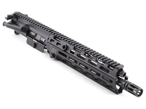 HK MR556A4 5.56mm 11" URG Kit