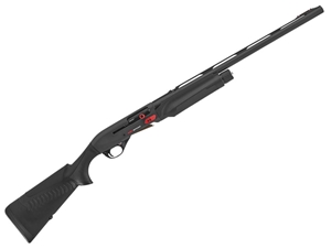 Mossberg 940 JM Pro OR 12GA 24