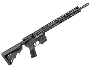 Sig Sauer M400 SDI XSeries 5.56mm 16