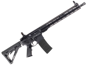 Colt CR6700 A4 5.56mm 20