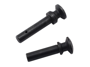 YHM EZ Pull Takedown Pin Set