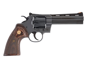 タナカ COLT Single Action Army 45 Tanaka Licensed Colt Single Action Army .45 Gas Powered