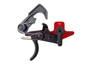 Franklin Armory BFSIII AR Essential Binary Trigger