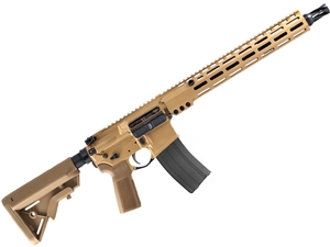 Sons of Liberty Gun Works Scalper 5.56 13.7