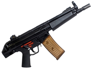 Century Arms AP53 5.56 8.3" Pistol
