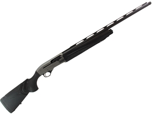 USED - Beretta A400 Xtreme Plus 28" 12GA Shotgun 