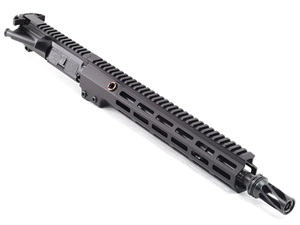 Geissele Super Duty Mod1 5.56mm 11.5