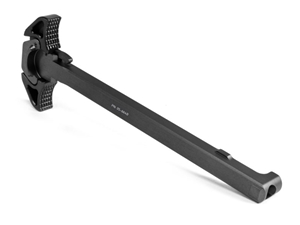 Geissele URGI ACH Airborne Charging Handle 5.56, Black