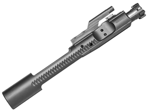 Geissele Reliability Enhanced Full Auto 5.56mm BCG