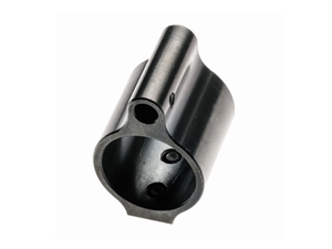 Centurion Arms Low Profile .750 Non-Tabbed Gas Block