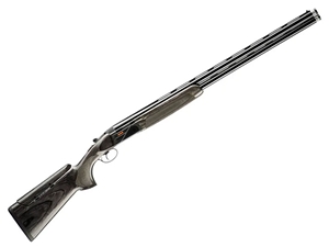Beretta 688 Performance Sporting B-Fast 12GA 30" O/U Shotgun