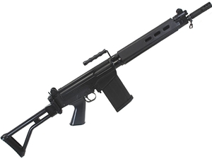 DSA SA58 FAL Traditional Carbine .308Win 16