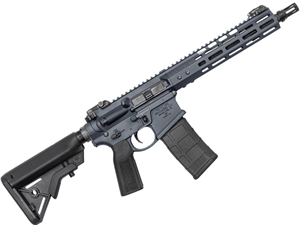 300BLK 300blackout ベルトリンク 10連 300s_1709747874.jpg