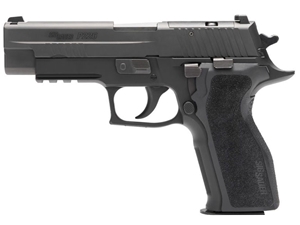 Sig Sauer P226 MK25 9mm 4.4